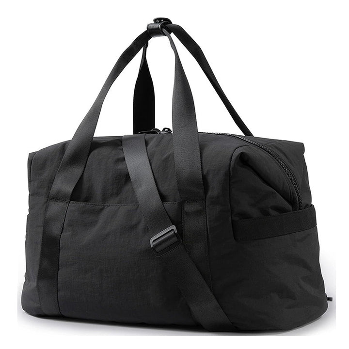 Spacious multifunctional travel bag Kalsten