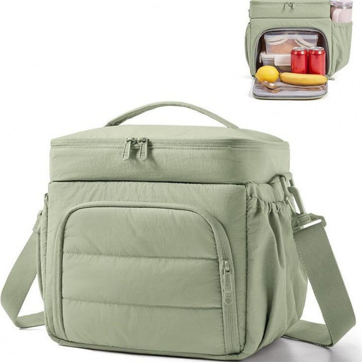 Insulated Food Storage Cooler Kalsten