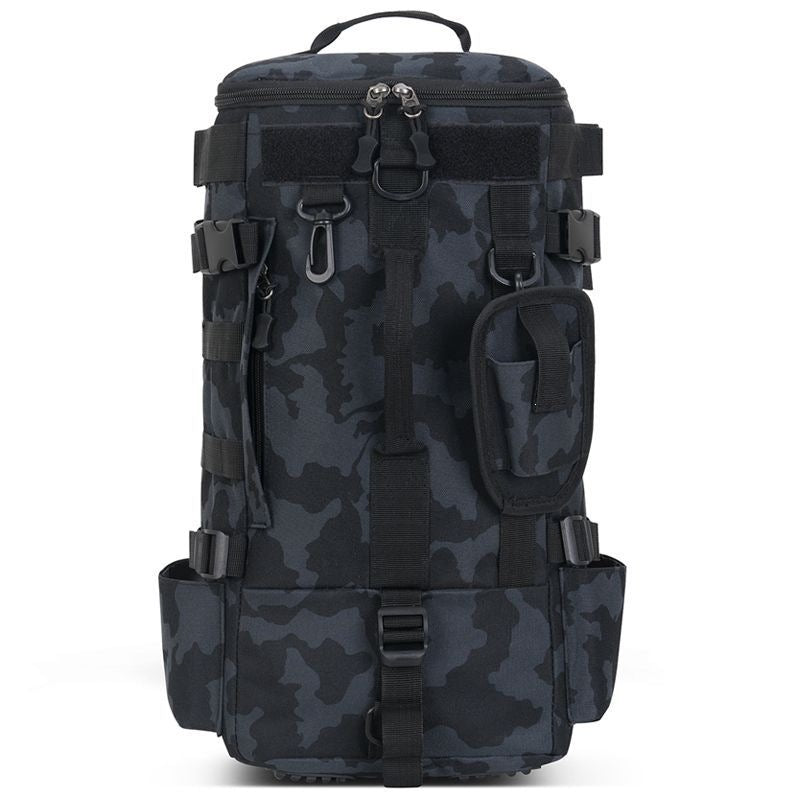 Rucksack Kalsten