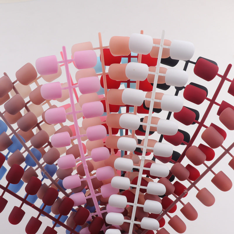 Nail Art Display Stand Kalsten
