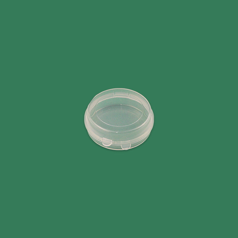 Multi-Purpose Storage Bowl Kalsten