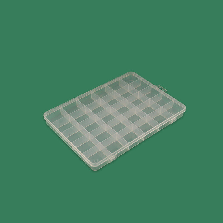 Multi-Grid Organizer Tray Kalsten
