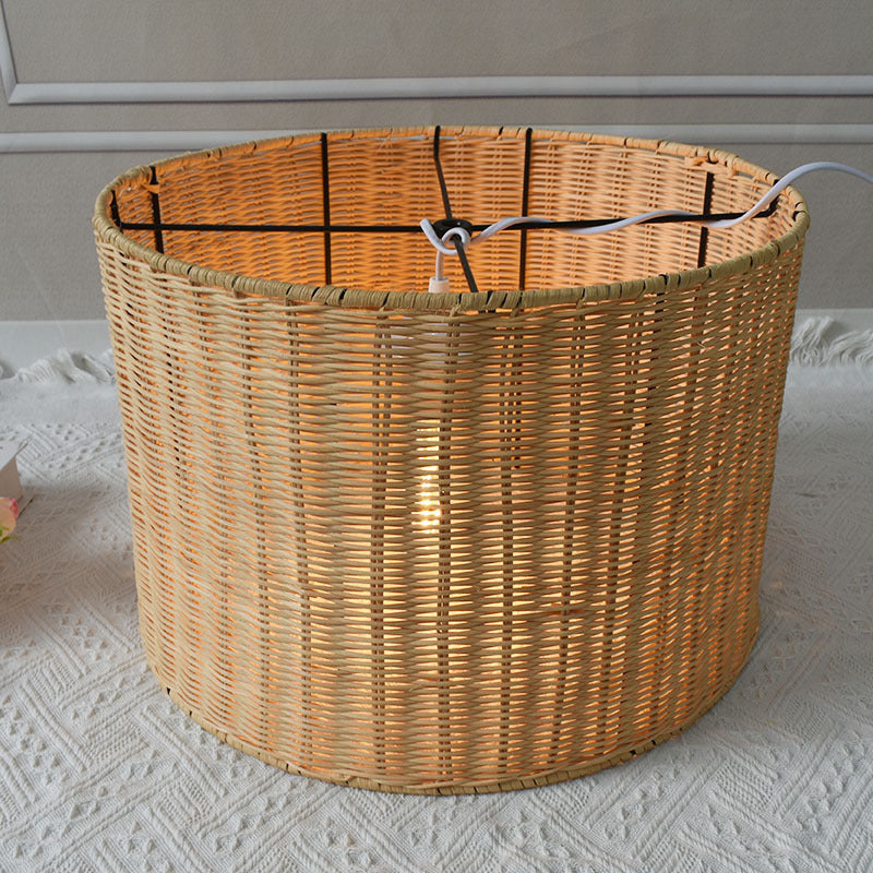 Home Storage Basket Kalsten