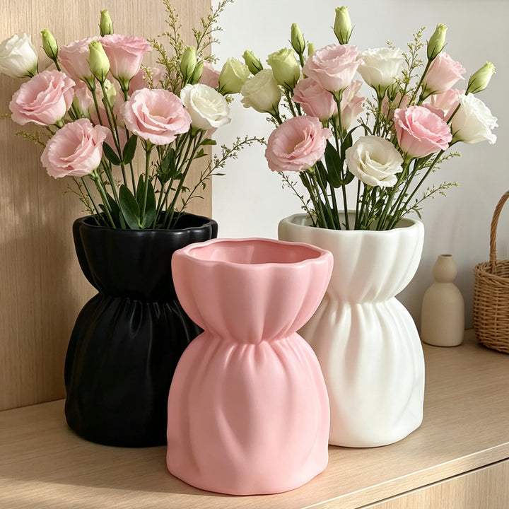 Decorative Home Accent Kalsten