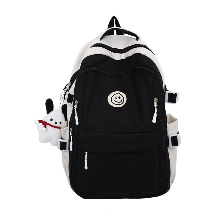 Casual Backpack Kalsten