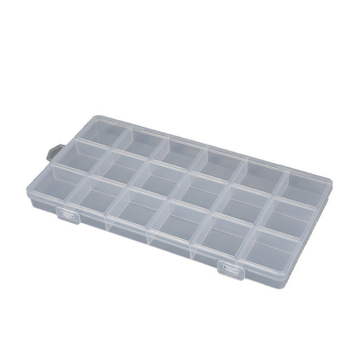 Organizer Storage Kalsten