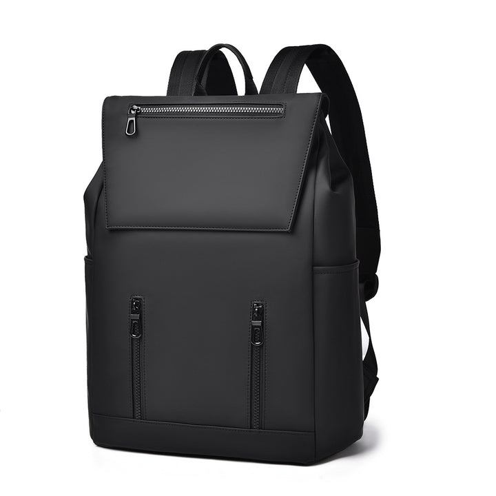 Sleek Minimalist Backpack Kalsten