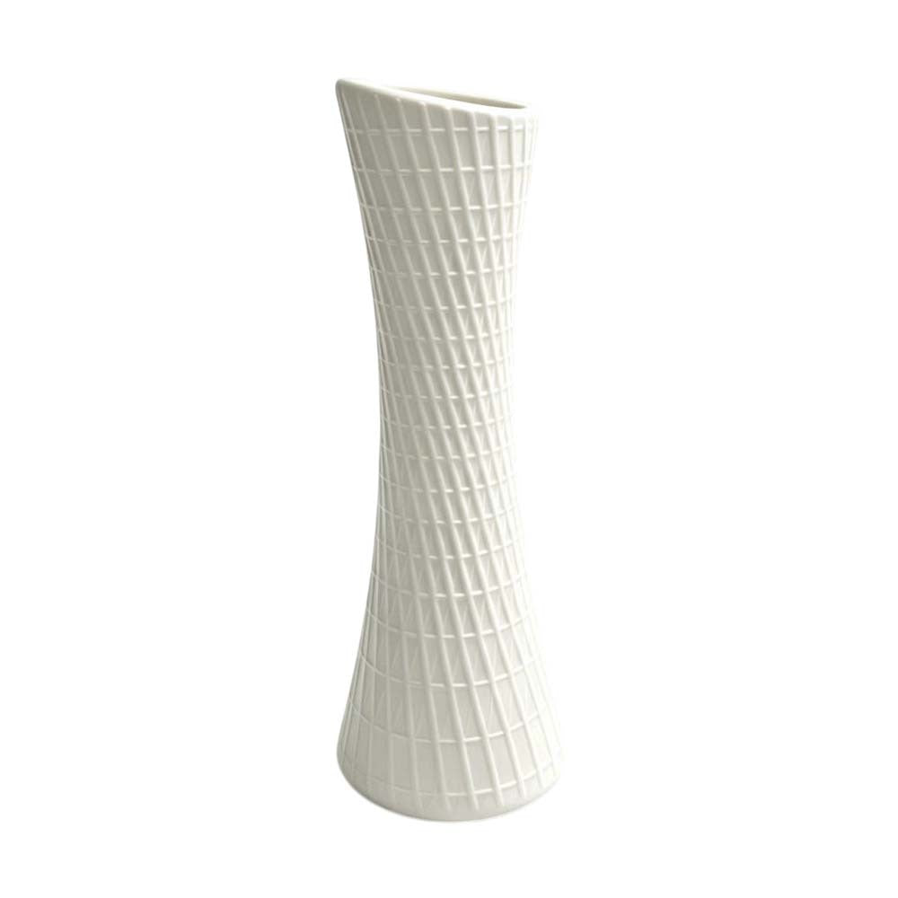 Decorative Ceramic Vase Kalsten