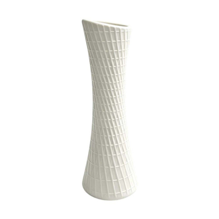 Decorative Ceramic Vase Kalsten