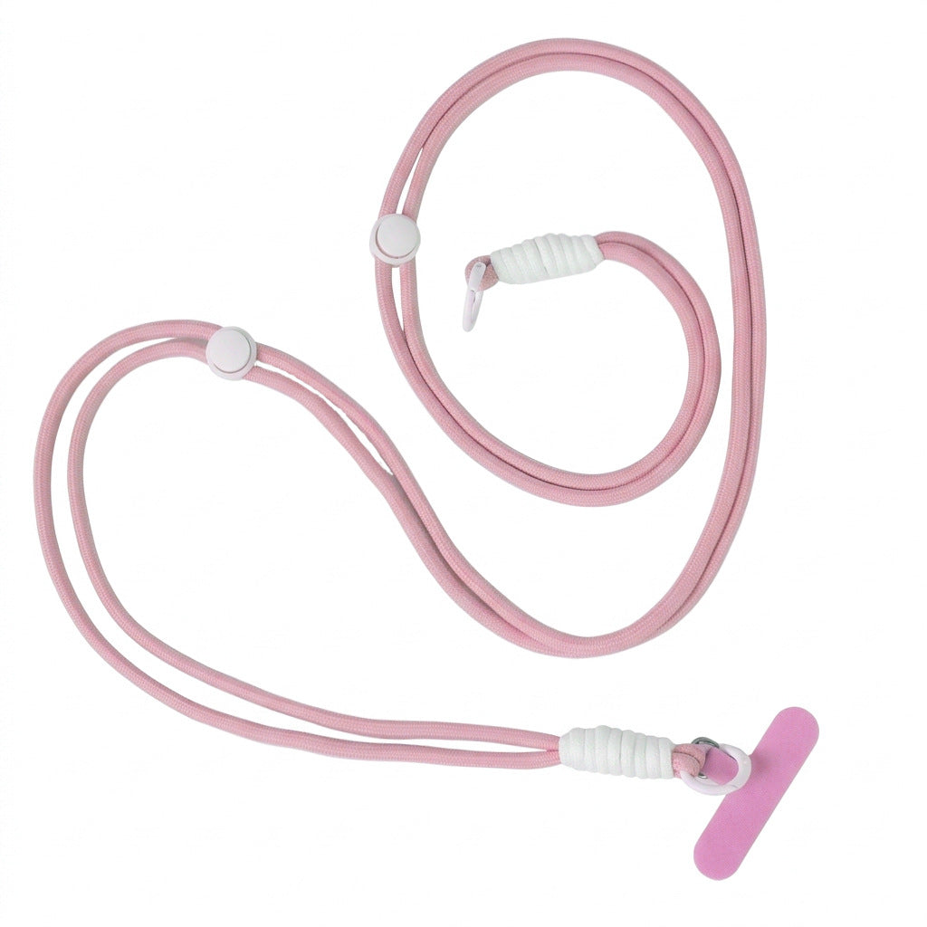 Adjustable Sports Shoe Laces Kalsten