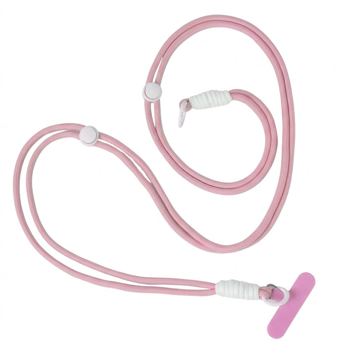 Adjustable Sports Shoe Laces Kalsten
