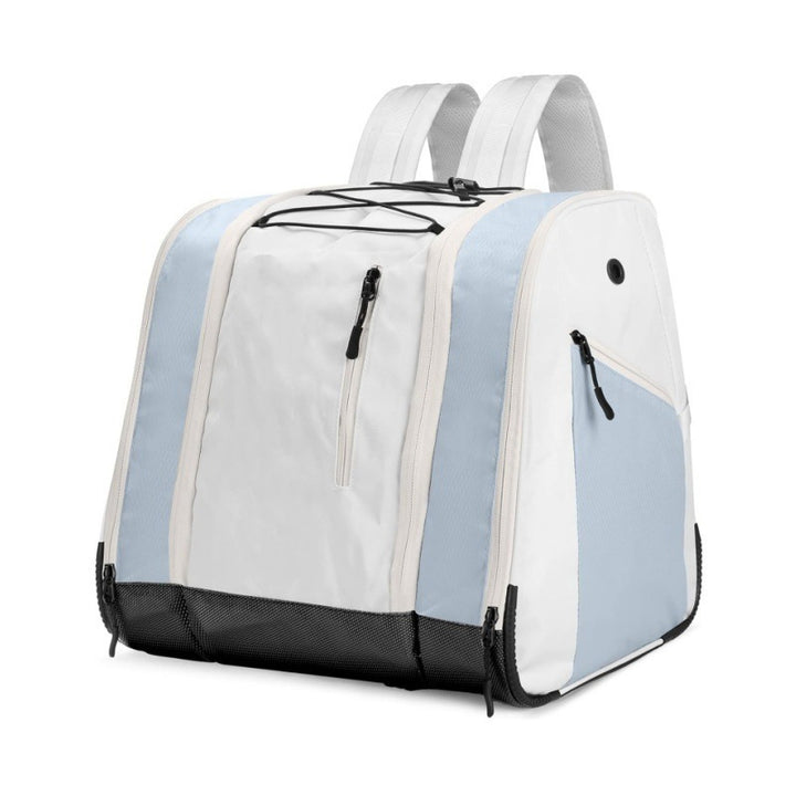 Sporty backpack Kalsten