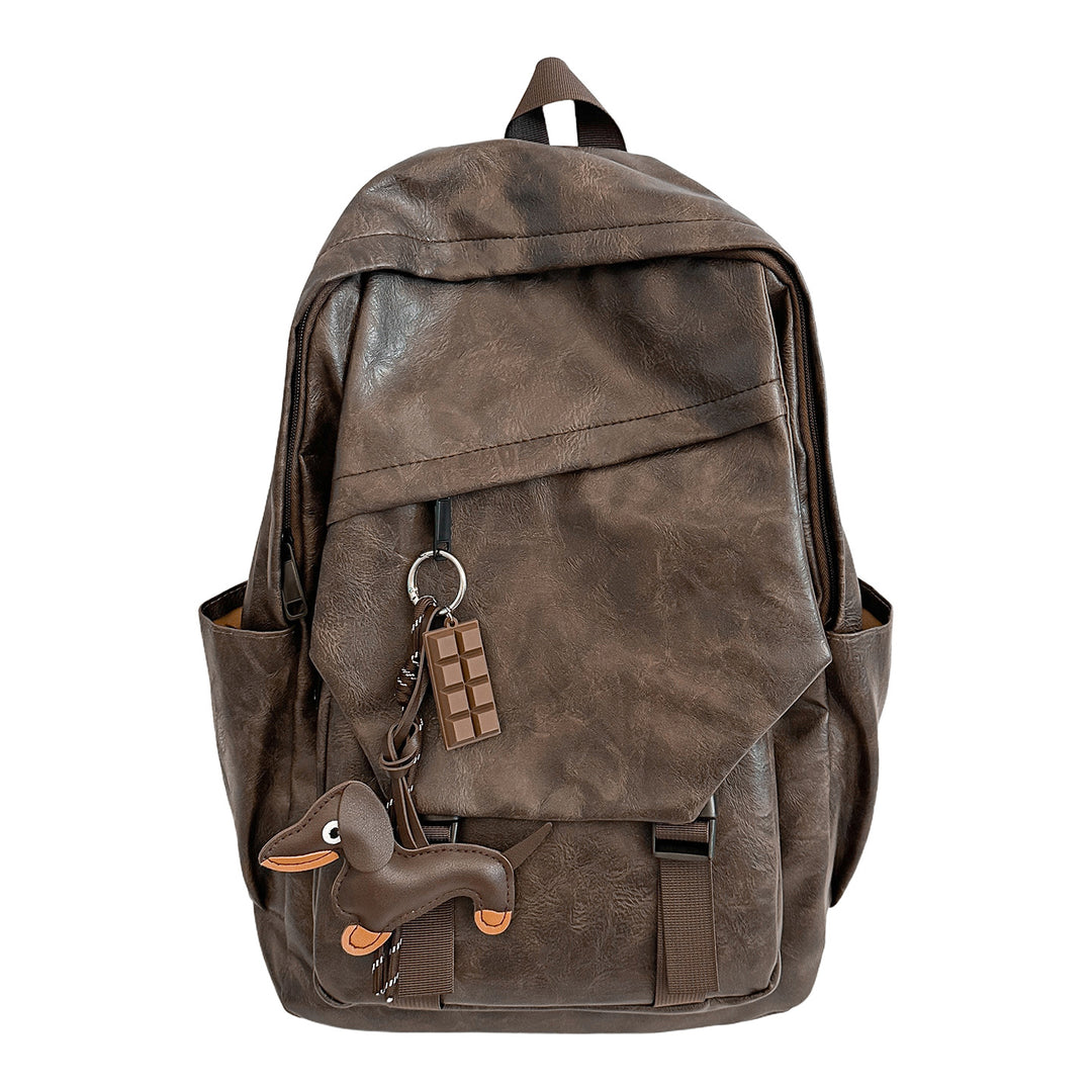 Casual Lightweight Backpack Kalsten
