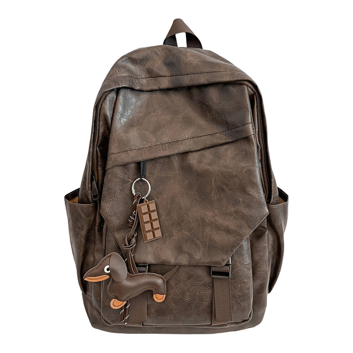 Casual Lightweight Backpack Kalsten