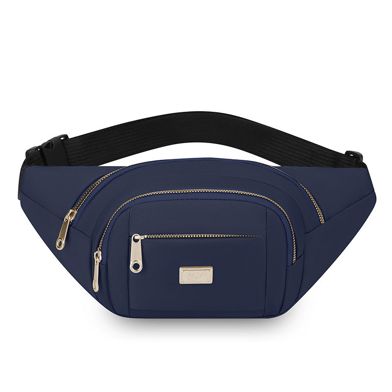 WoStylish Fashionable Fanny Pack
