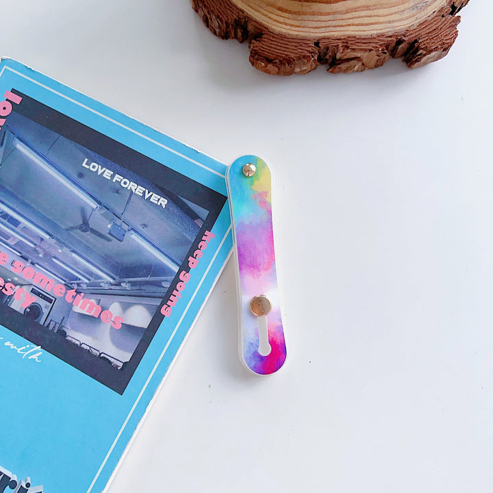 Creative Bookmark Holder Kalsten