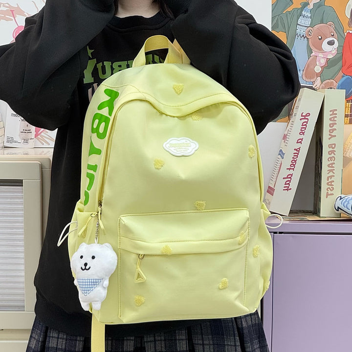 Casual Everyday Backpack Kalsten