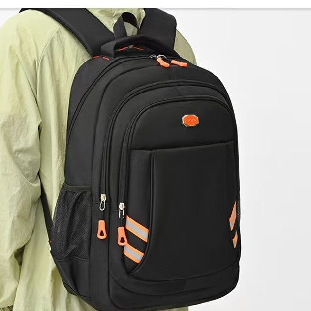 Multi-Purpose Backpack Kalsten
