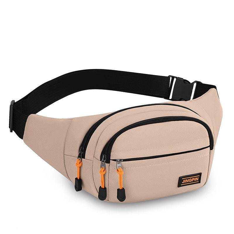 Versatile Hip Pack