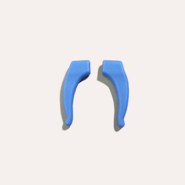 Ergonomic Silicone Ear Grips Kalsten
