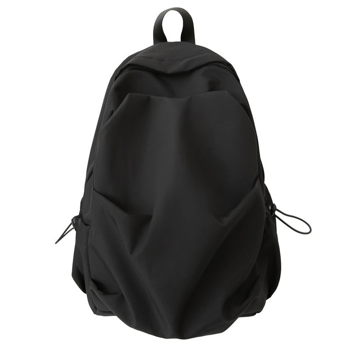 Versatile Everyday Backpack Kalsten