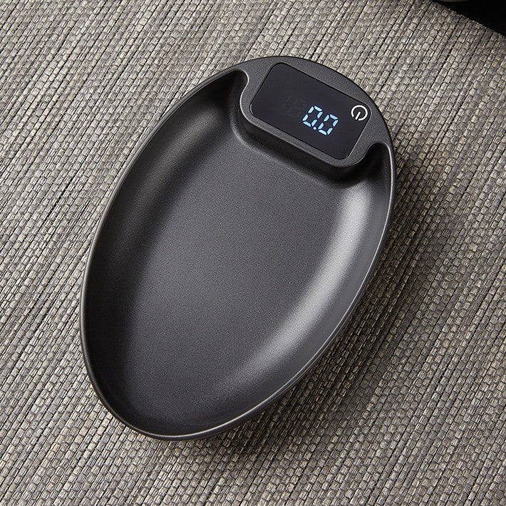 Digital Precision Food Scale