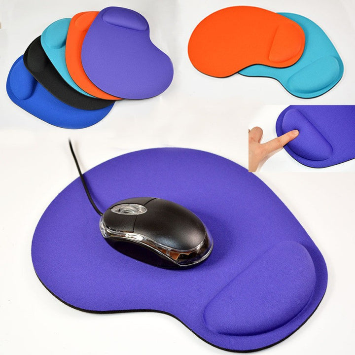 Ergonomic Wrist Support Kalsten