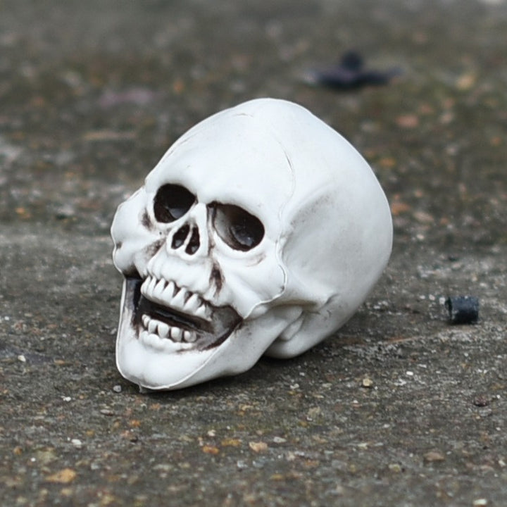 Decorative Skull Phone Holder Kalsten