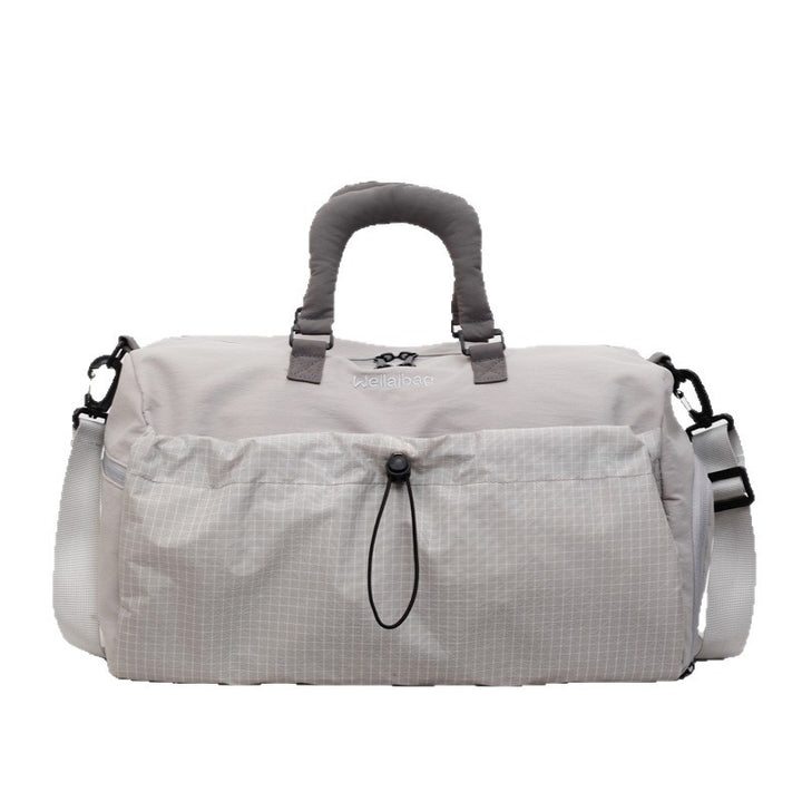Practical Sports and Travel Bag Kalsten