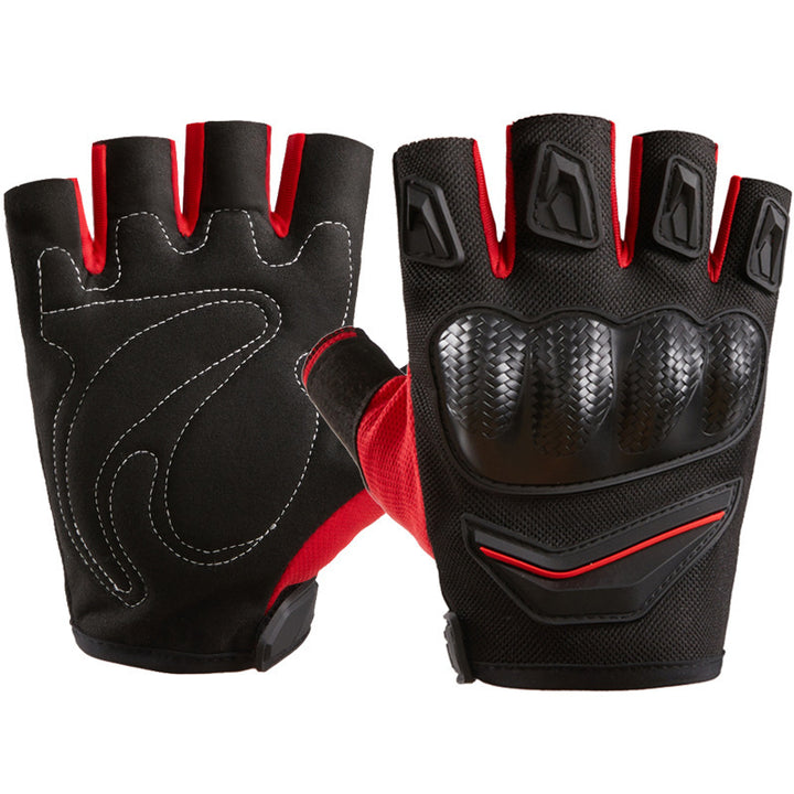 Men's Sports Gloves Kalsten