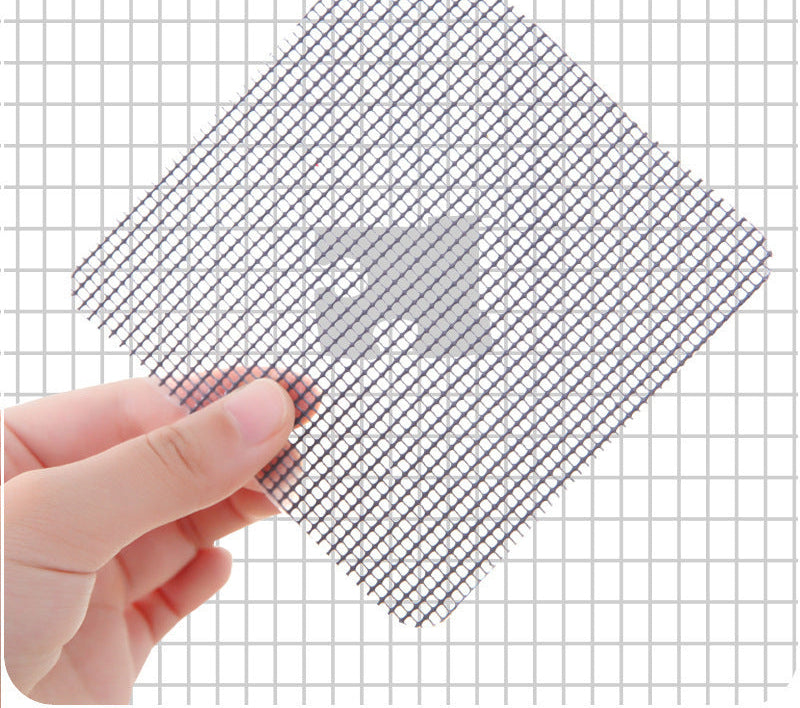 Window Repair Mesh Kalsten
