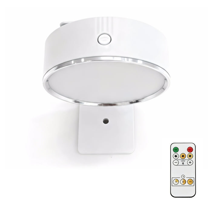 Smart RGB Wall Light