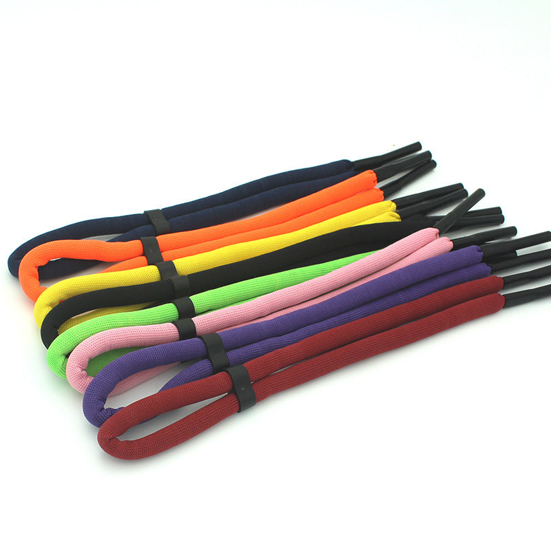 Adjustable Eyewear Lace Kalsten