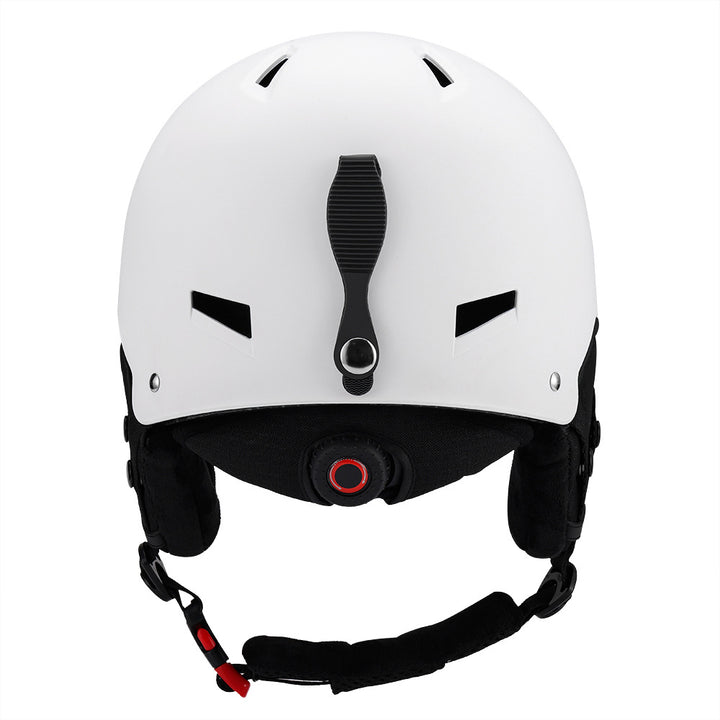 Protective Sports Helmet Kalsten