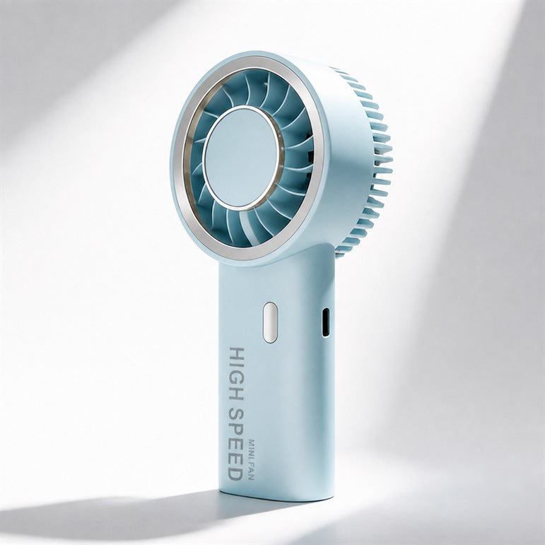 Unisex Portable Mini Fan Kalsten