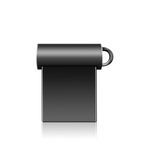 High-Speed USB Type-C Flash Drive Kalsten