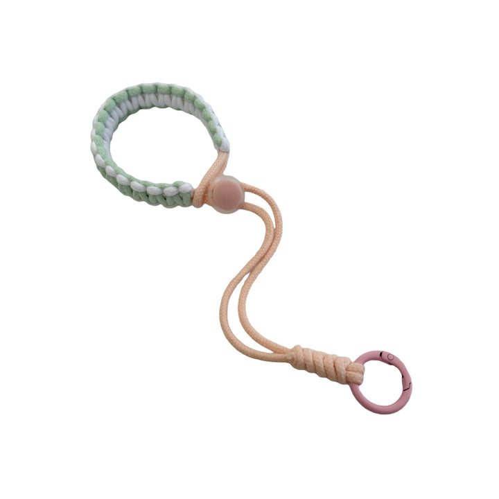 Adjustable Utility Kalsten