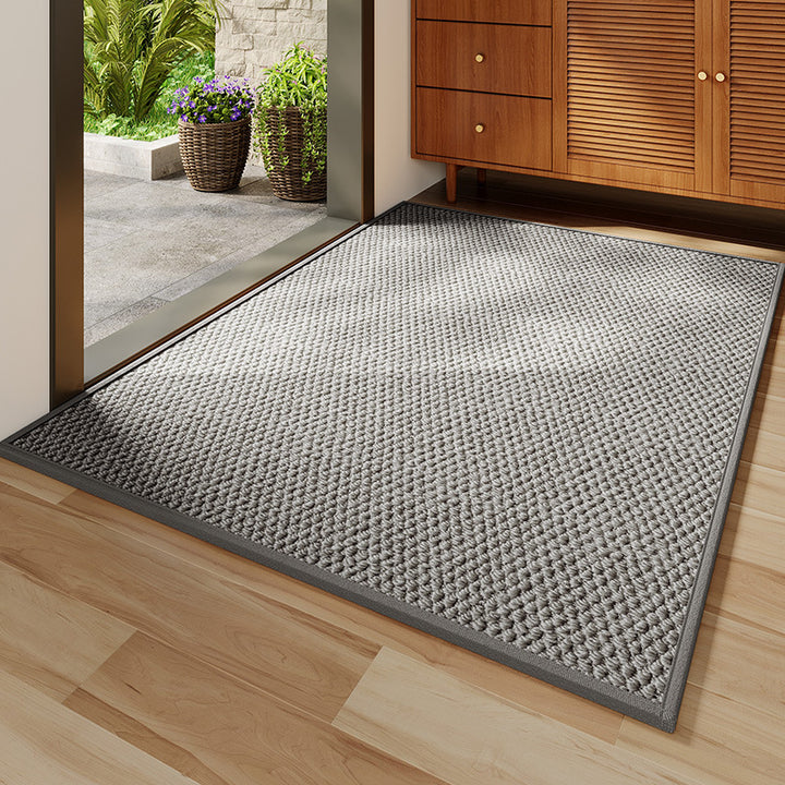 Durable Indoor Floor Mat