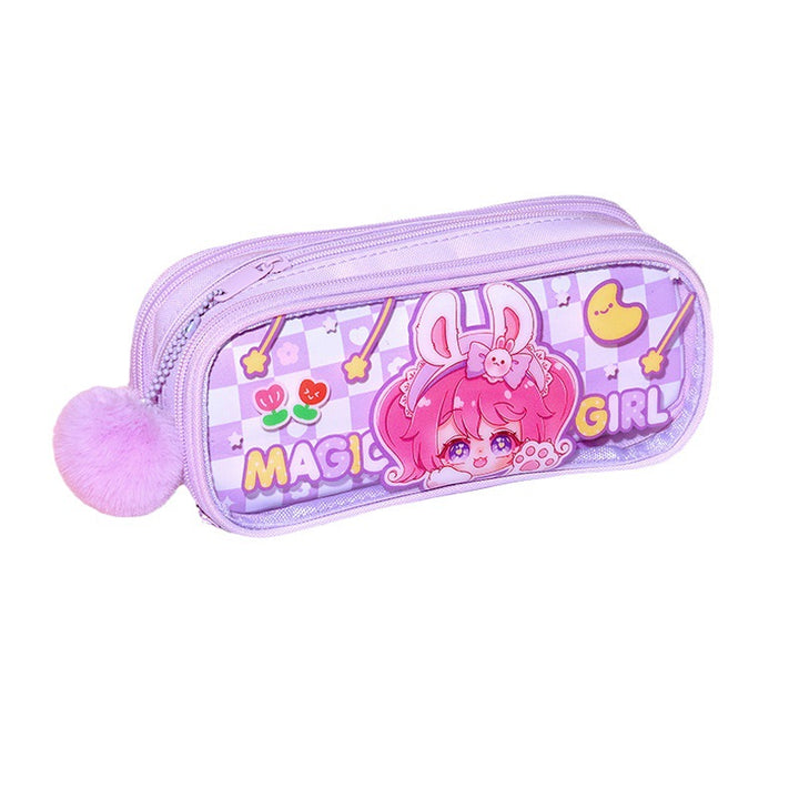 Pencil case Kalsten