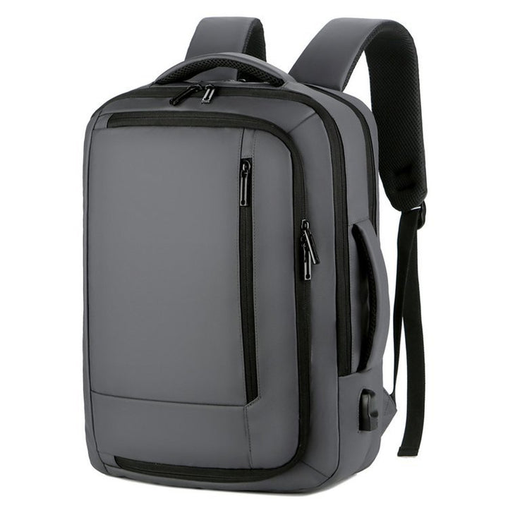 Multi-Functional Backpack Kalsten