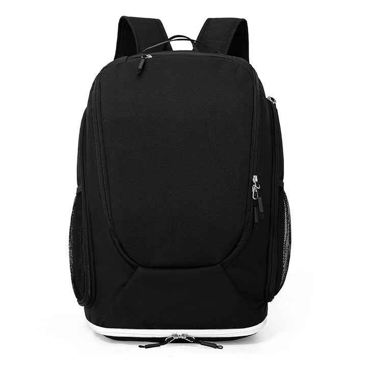 Lightweight Multi-Compartment Travel Backpack Kalsten
