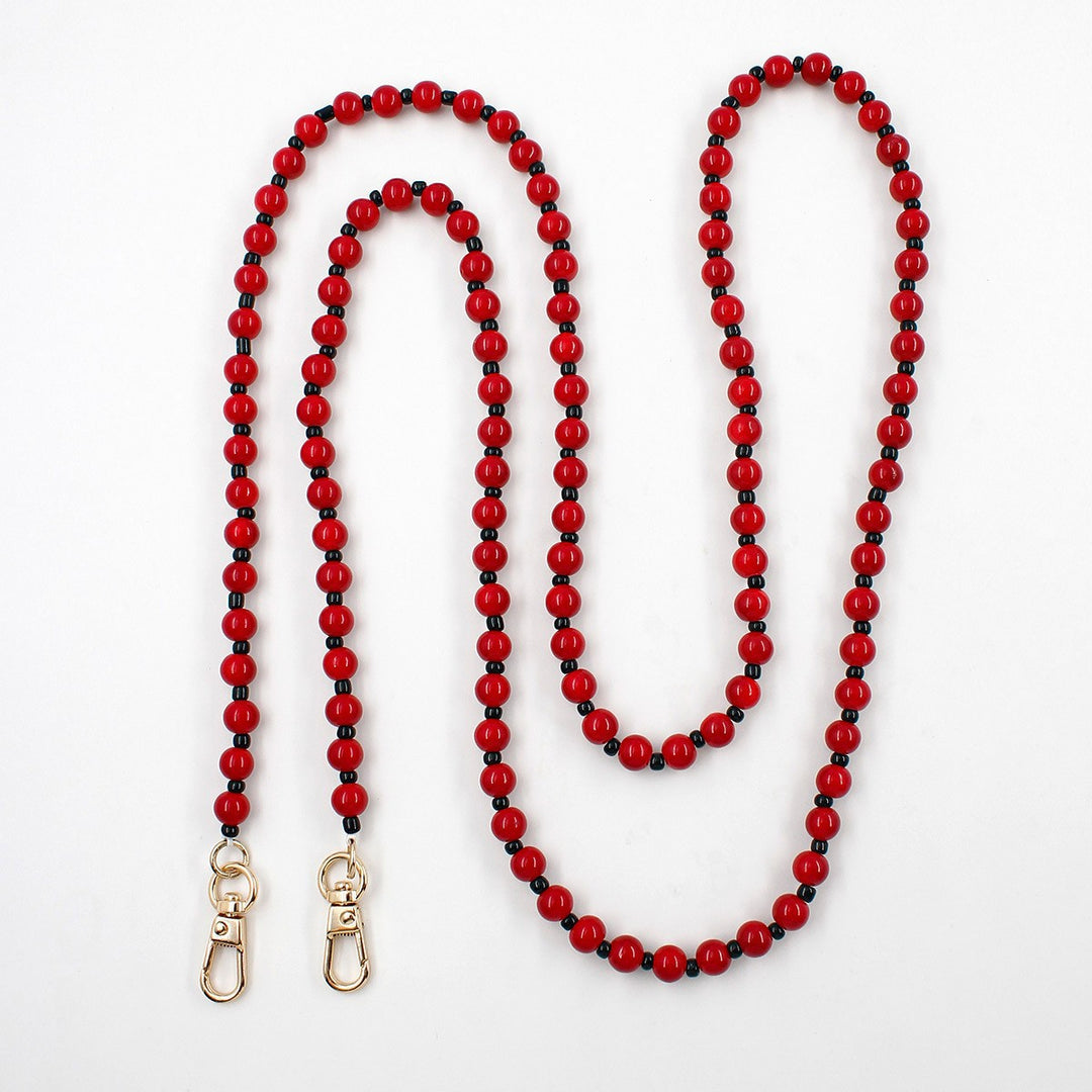Stylish Chain Kalsten