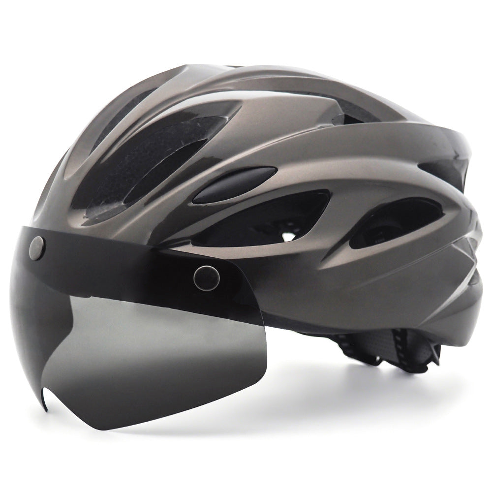 Premium Aerodynamic Cycling Helmet Kalsten