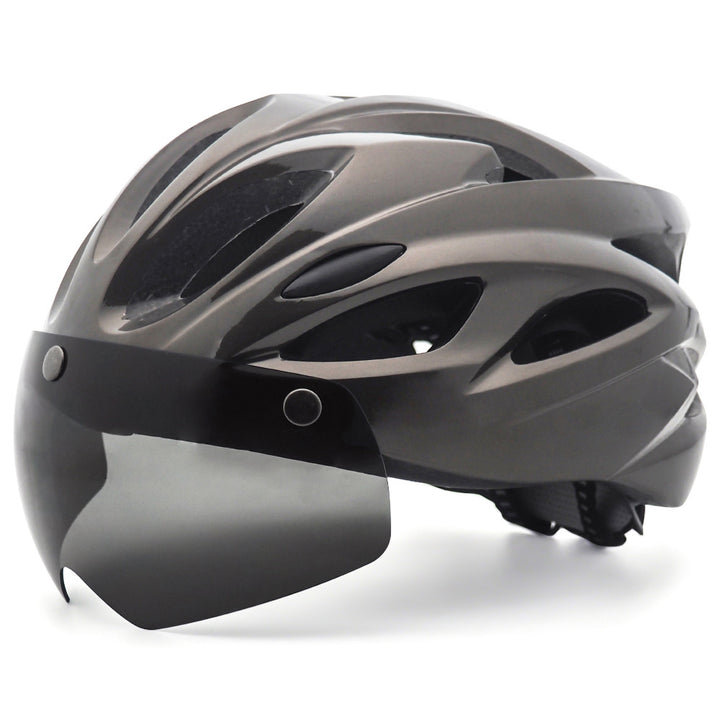 Premium Aerodynamic Cycling Helmet Kalsten