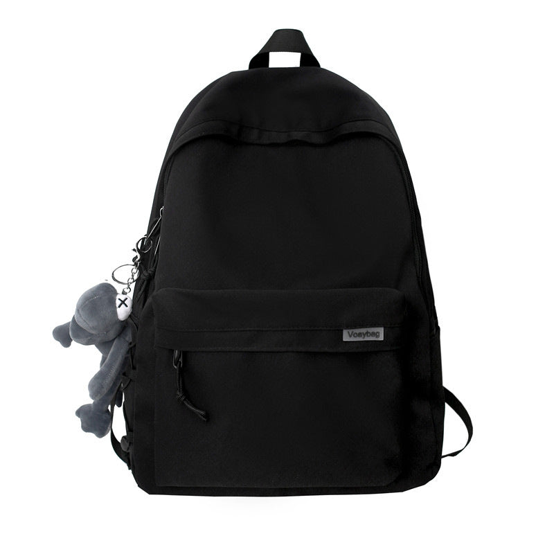 Premium Multi-Function School Backpack Kalsten