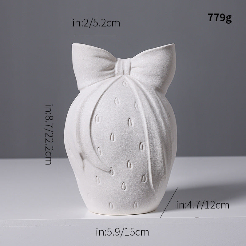 Decorative Ceramic Kalsten
