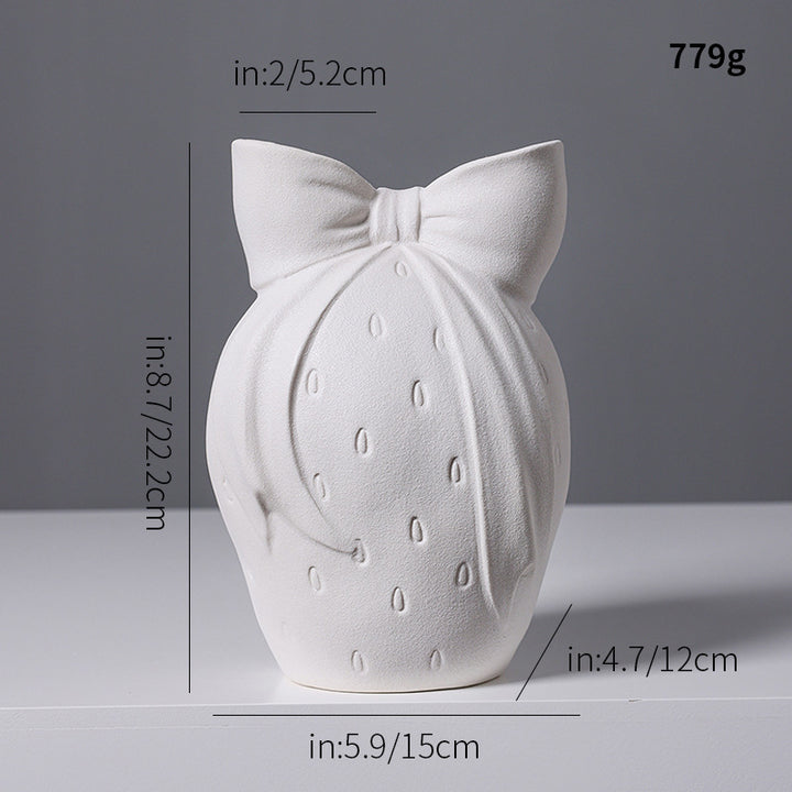 Decorative Ceramic Kalsten