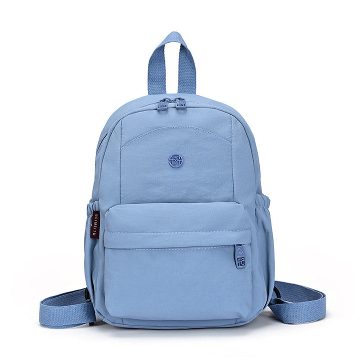 Compact Backpack Kalsten