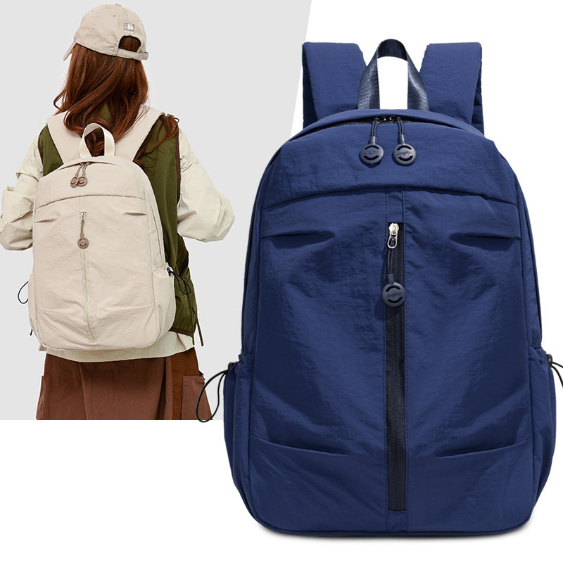 Lightweight Multi-Functional Hiking Backpack Kalsten