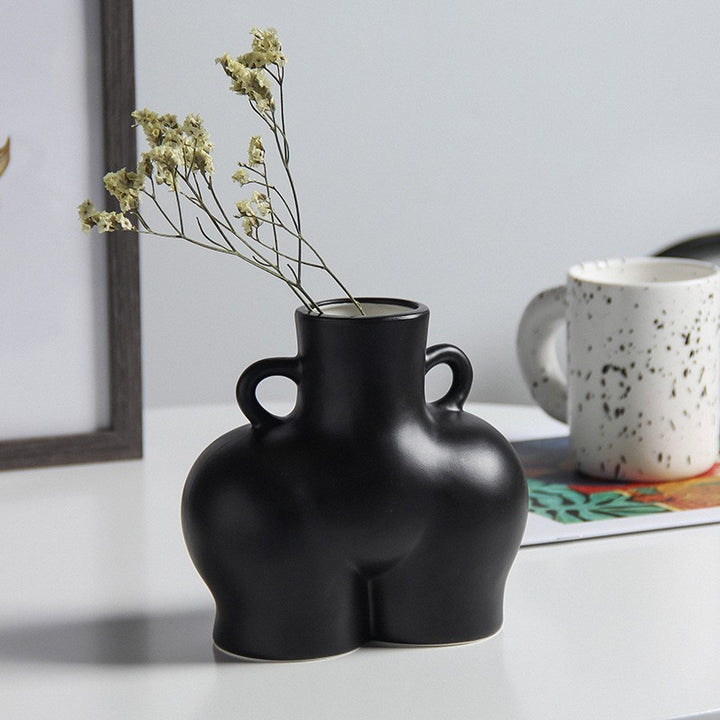 Decorative Vase